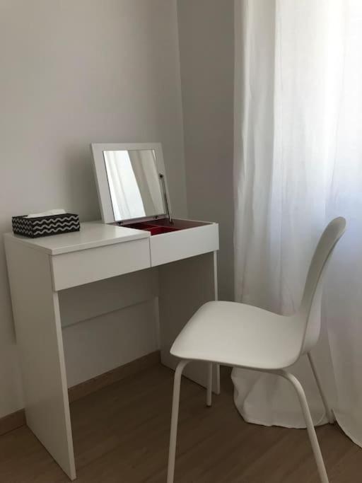 New • City-Park Apartment In The Vienna Center. 외부 사진
