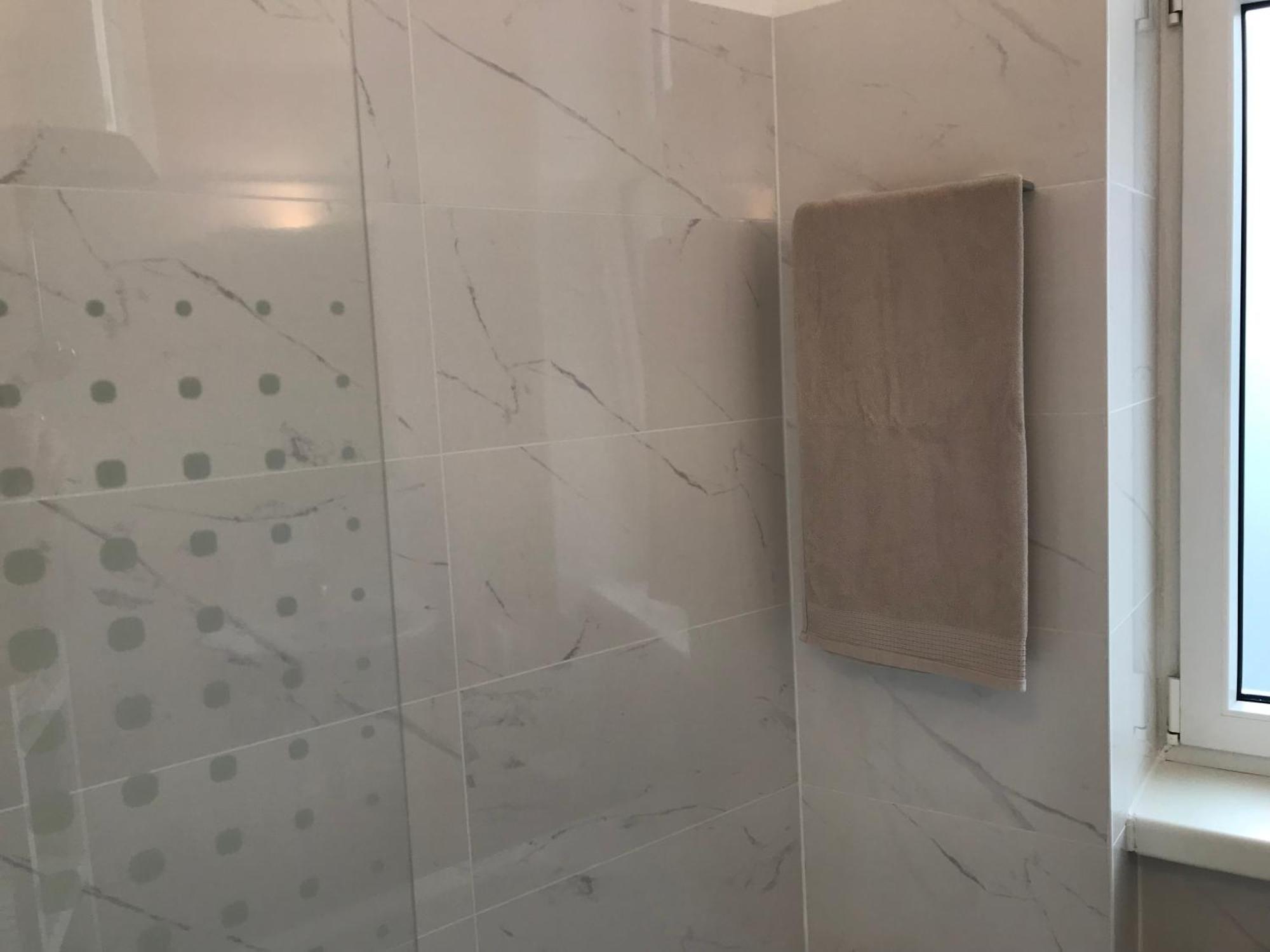 New • City-Park Apartment In The Vienna Center. 외부 사진